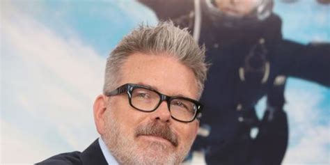 christopher mcquarrie net worth|The Highest Paid Actor Each Year for the Last Two Decades